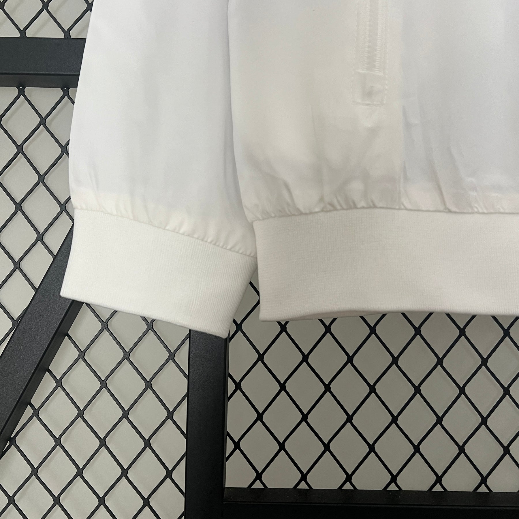 Corta vento - Brasil