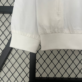 Corta vento - Brasil