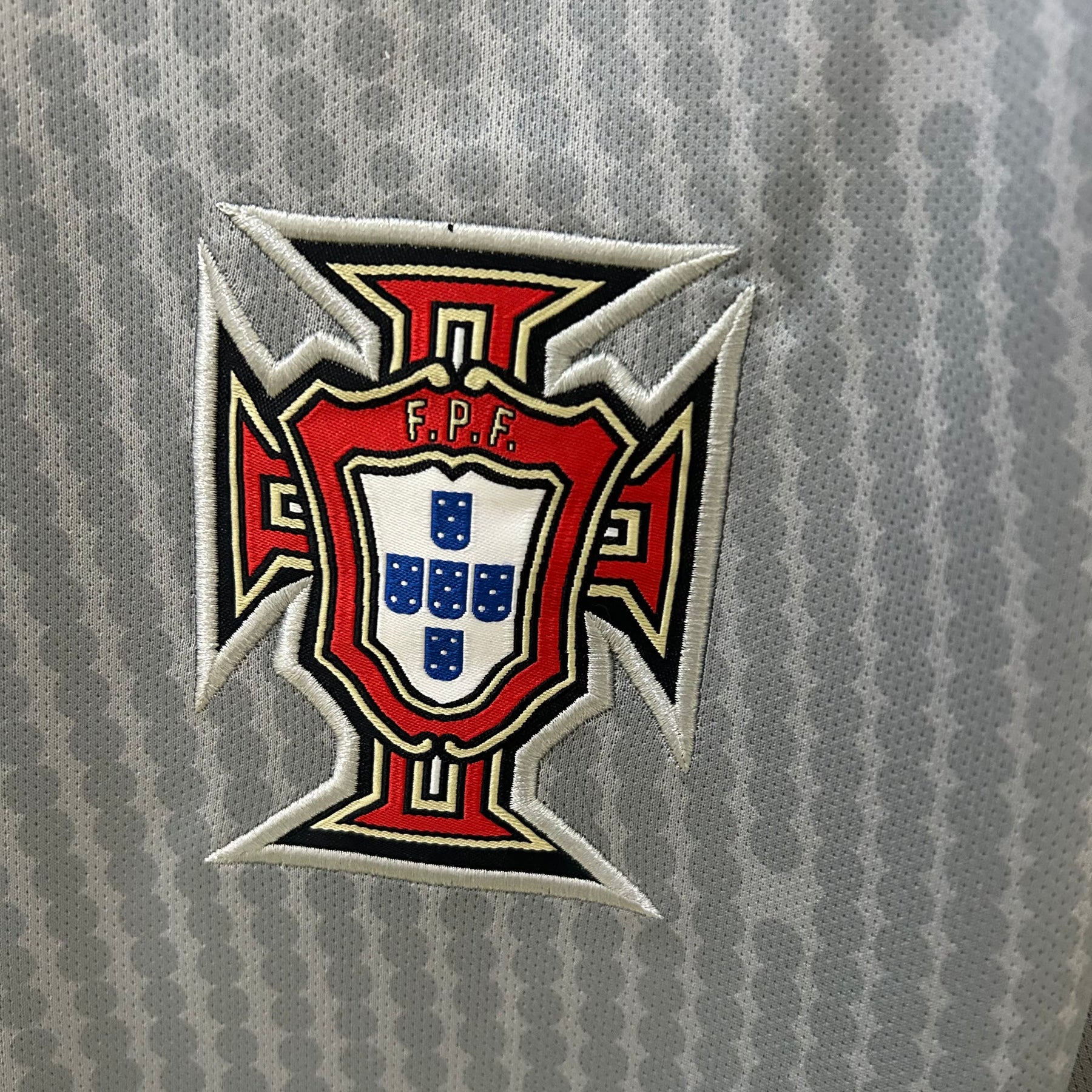 Portugal