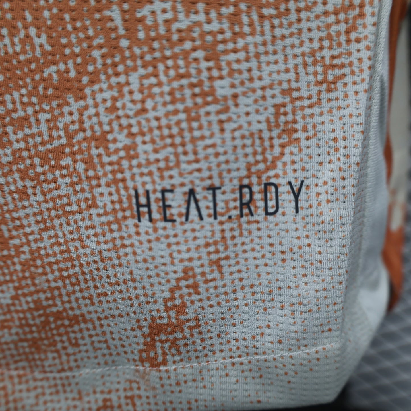 Roma - Versão Jogador