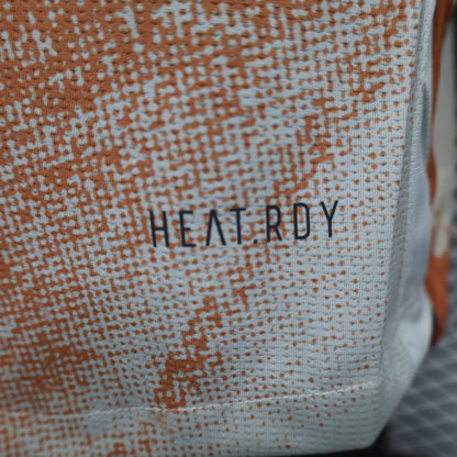 Roma - Versão Jogador