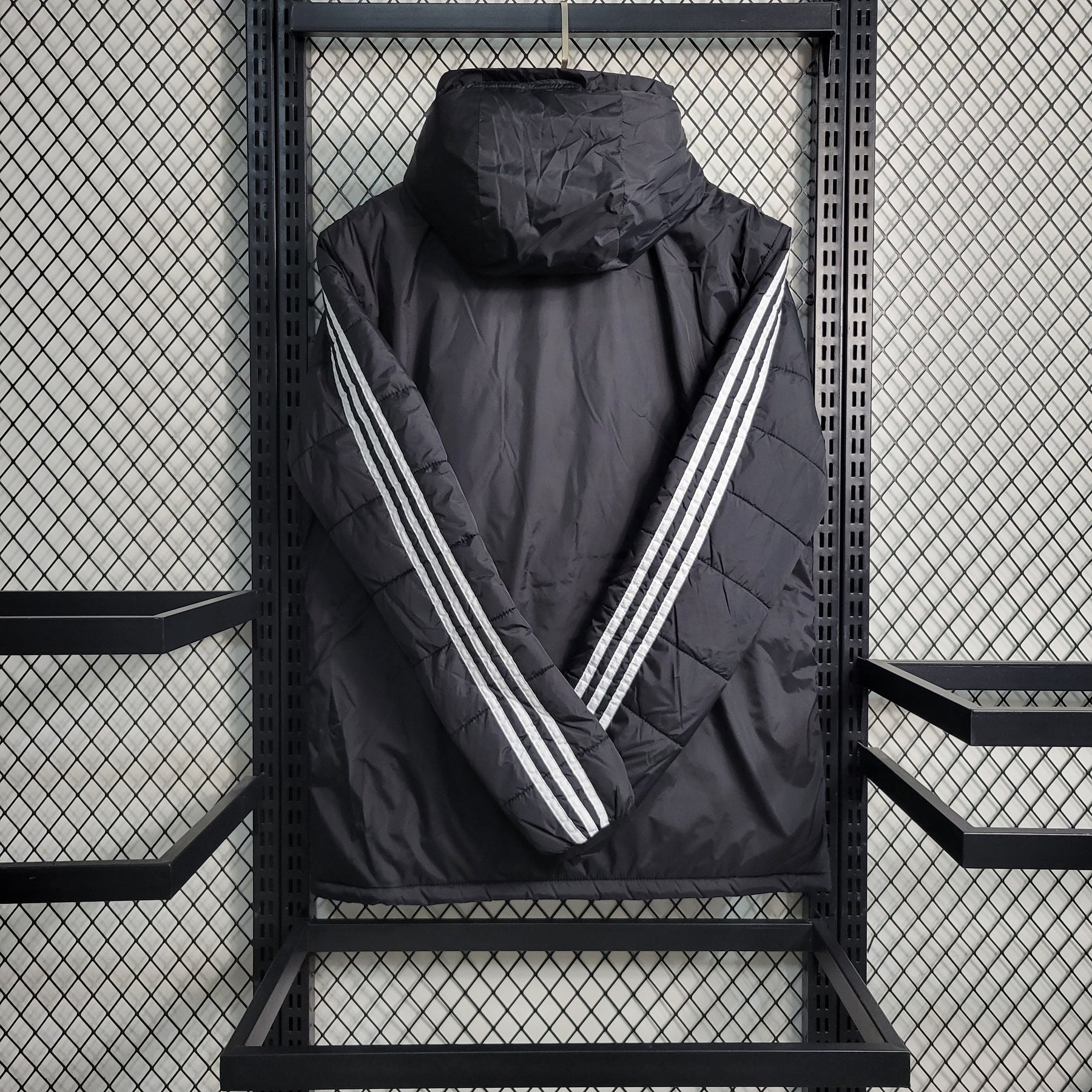 Quispo Bayern Munique