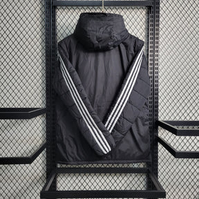 Quispo Bayern Munique