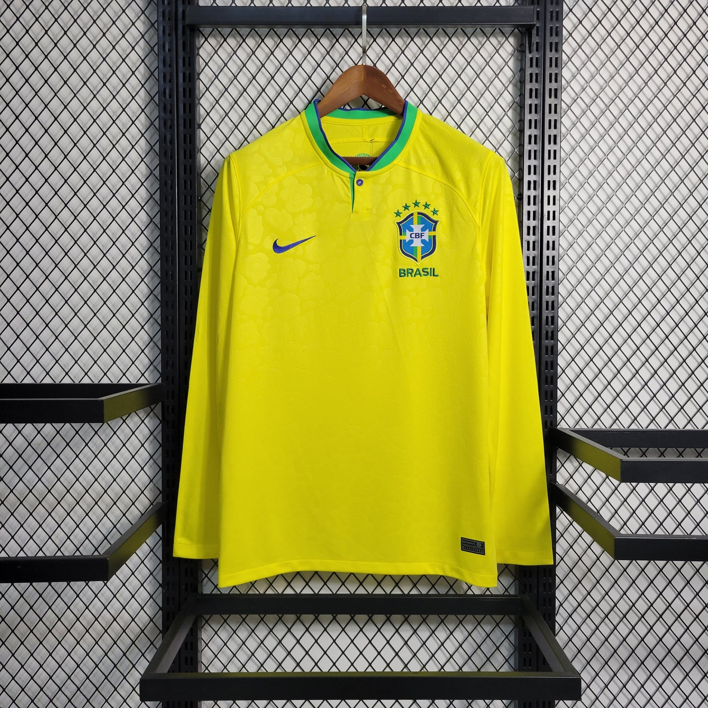 Brasil