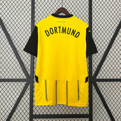 Borussia Dortmund