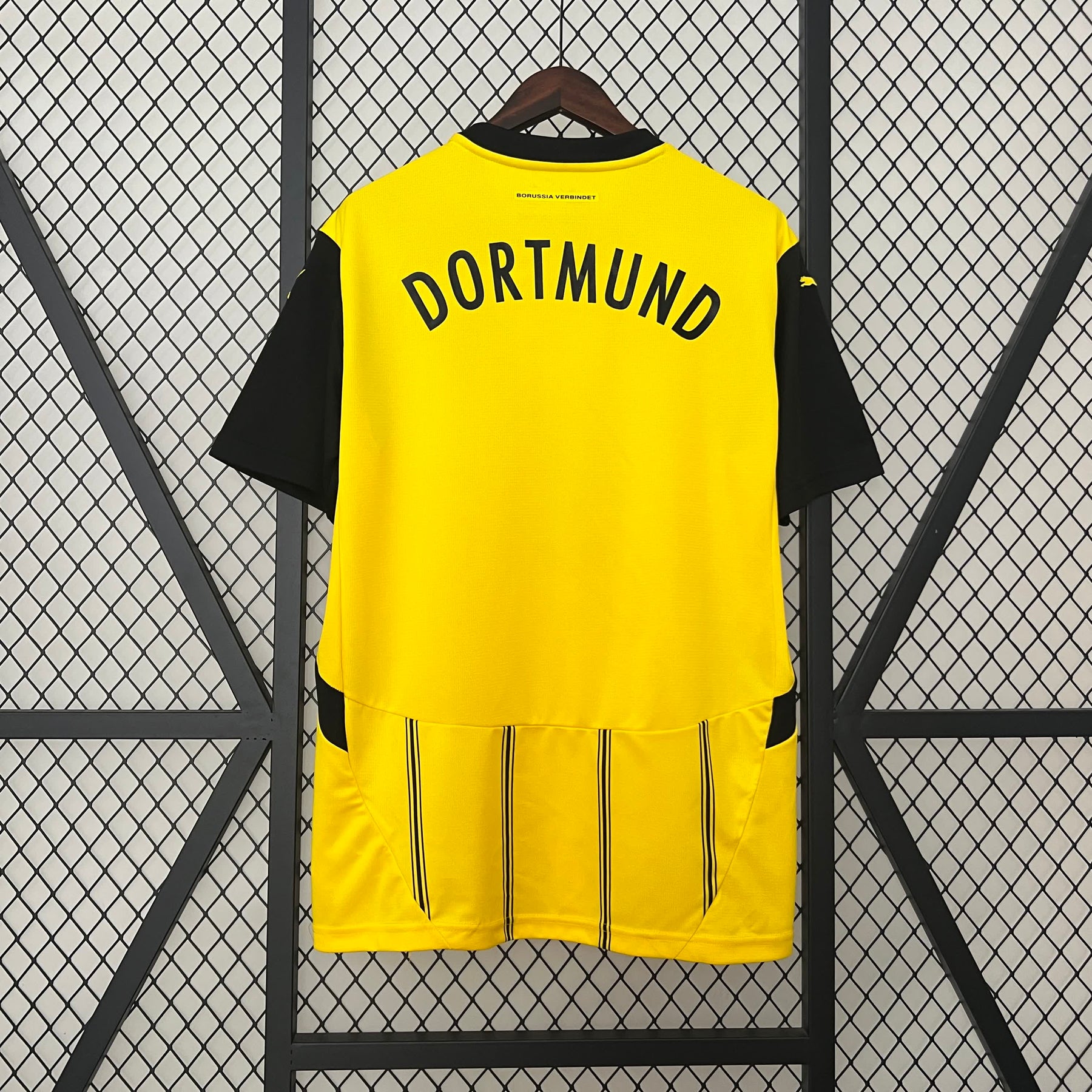 Borussia Dortmund