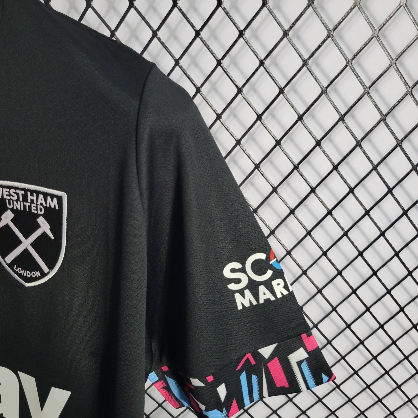 West Ham