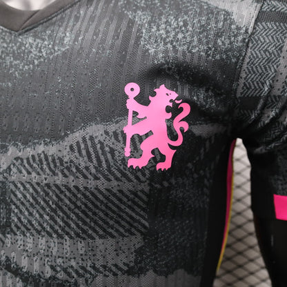 Chelsea - Versão Jogador