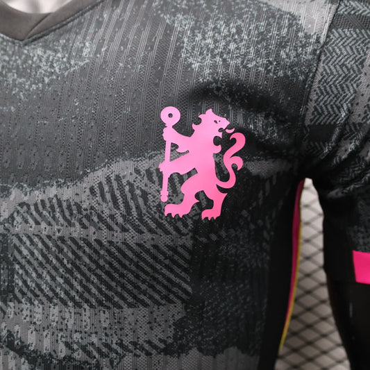 Chelsea - Versão Jogador