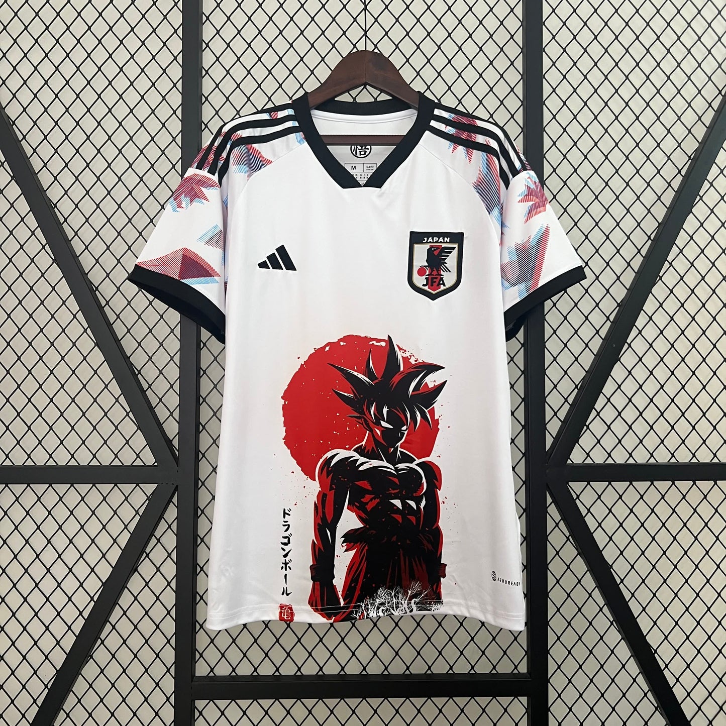 Japão