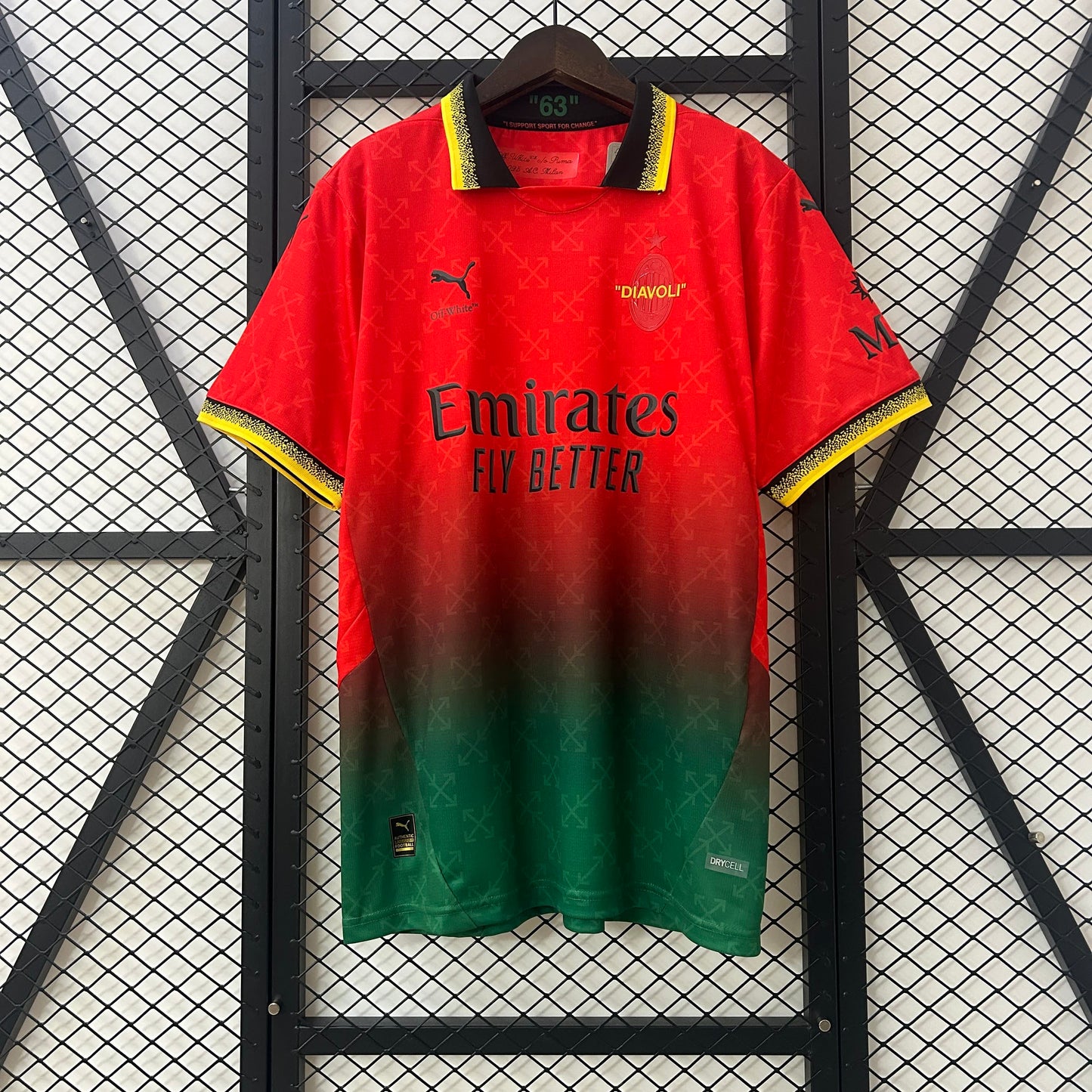 Milan