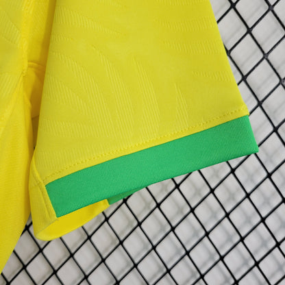Brasil