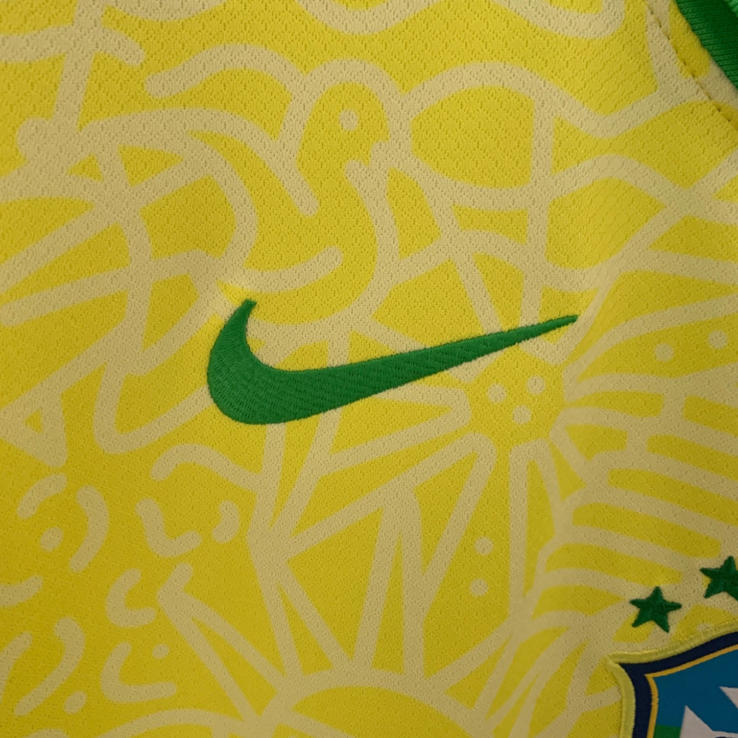 Brasil