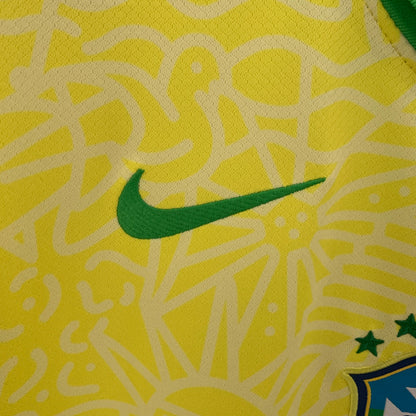 Brasil