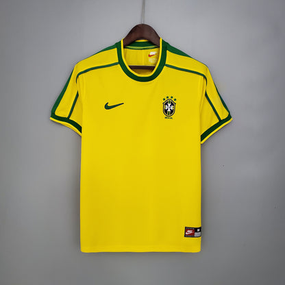 Brasil - Retrô
