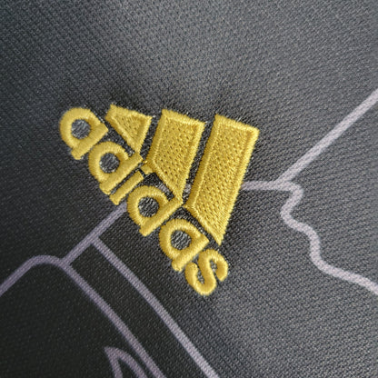 Flamengo