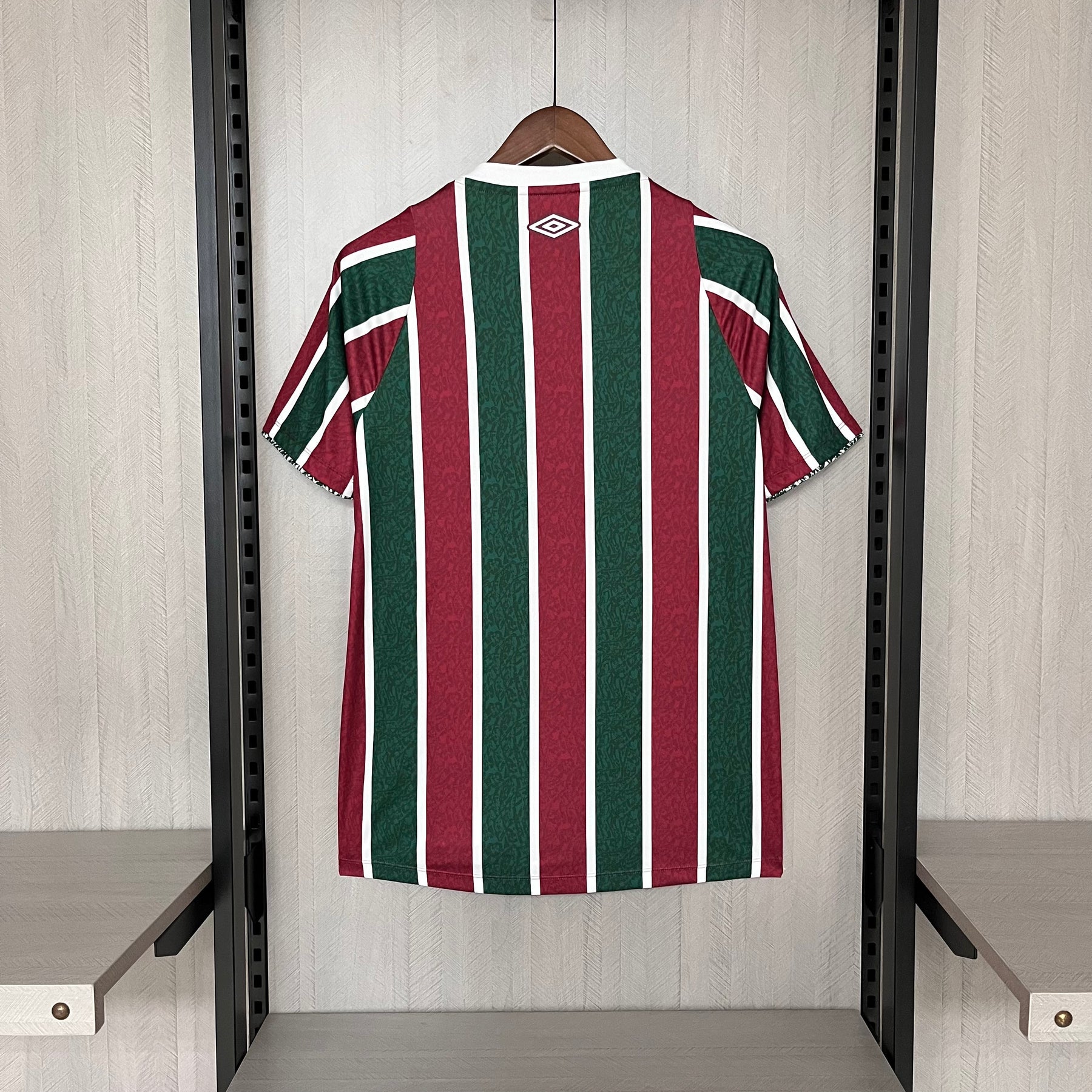 Fluminense