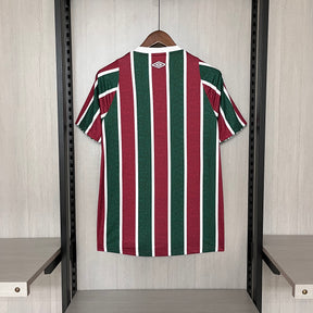 Fluminense