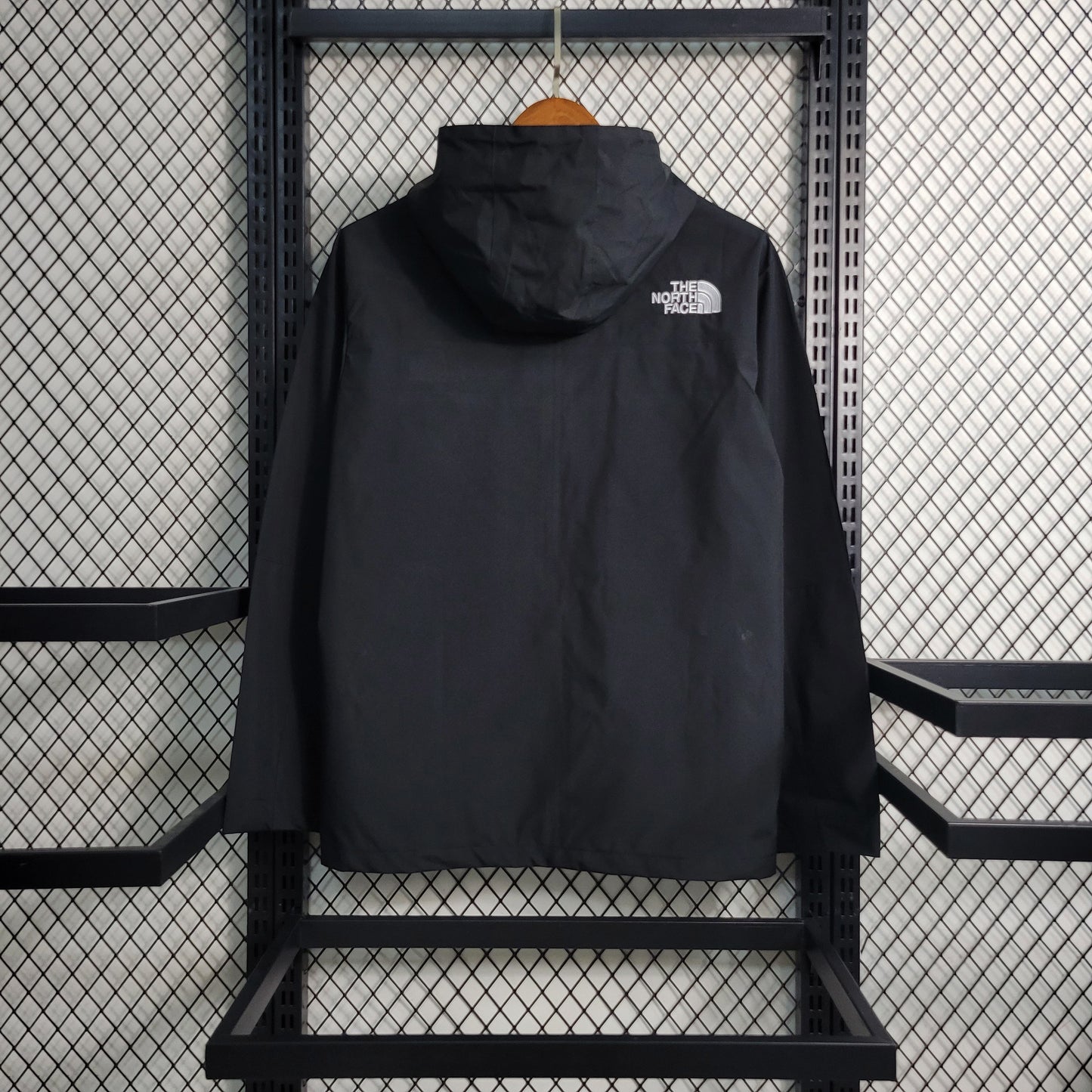 Corta vento - North Face