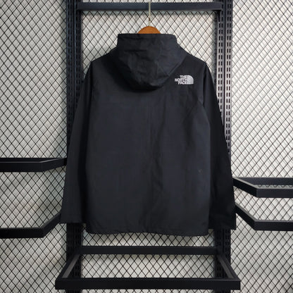 Corta vento - North Face