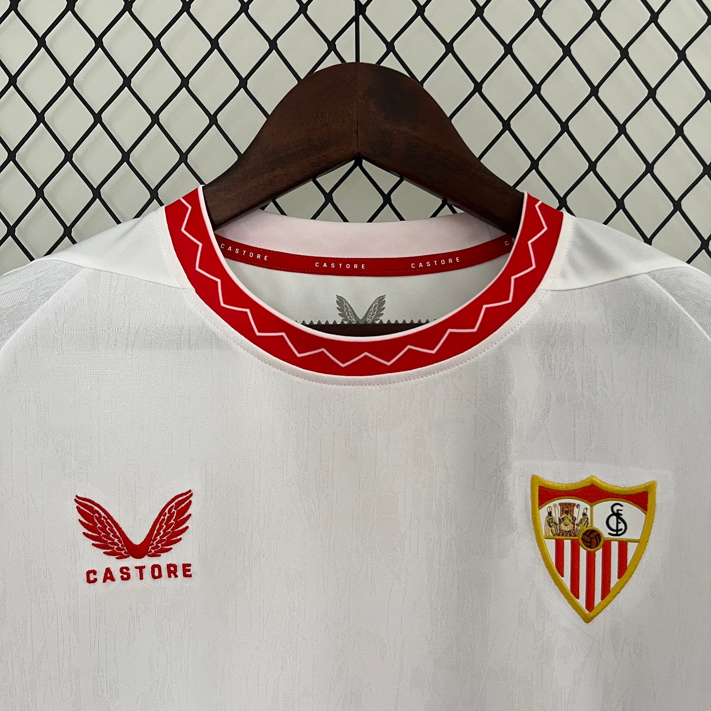 Sevilla