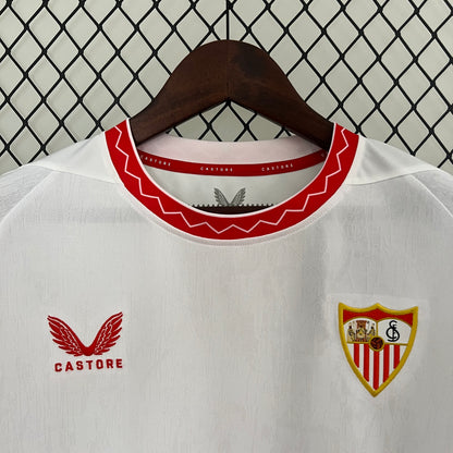 Sevilla