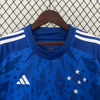 Cruzeiro