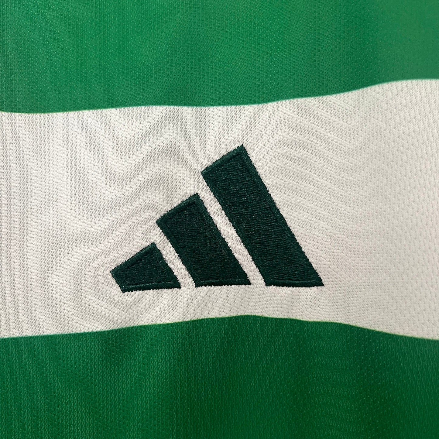 Celtic