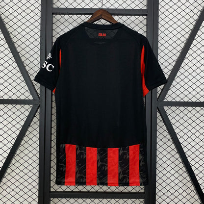 Milan