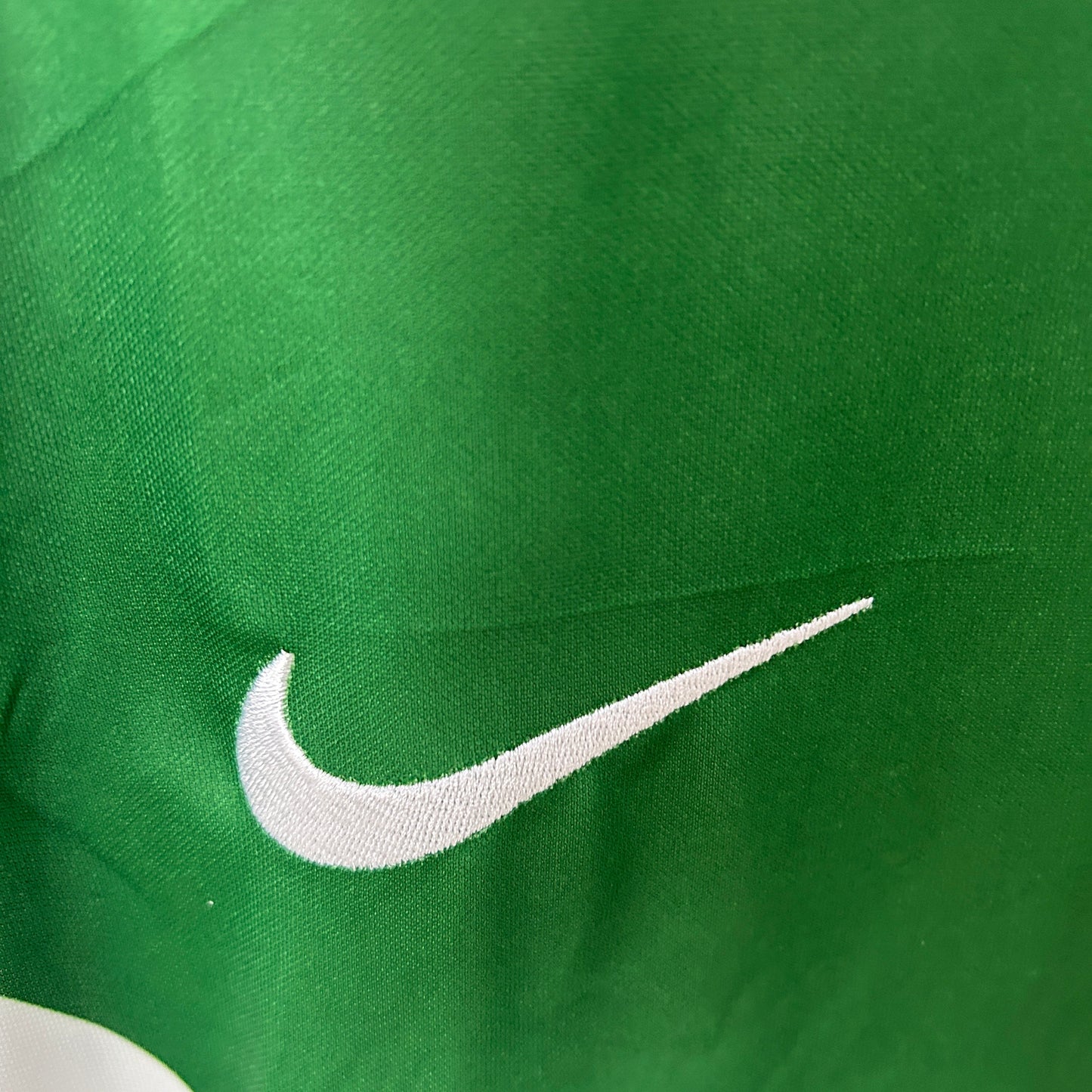 Sporting CP