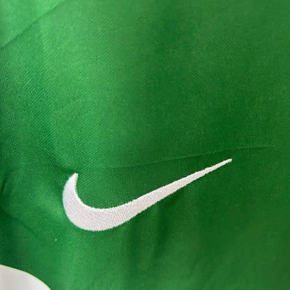 Sporting CP