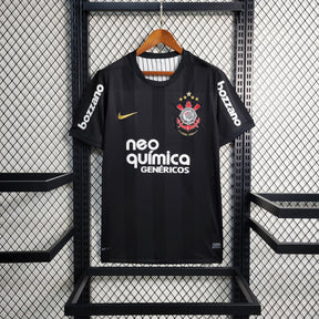 Corinthians