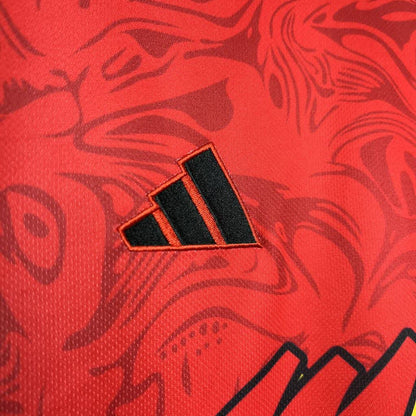 Inter Miami