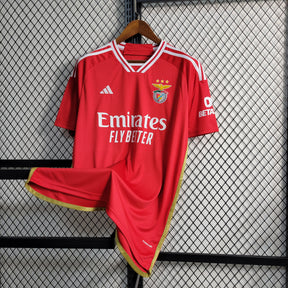 Benfica