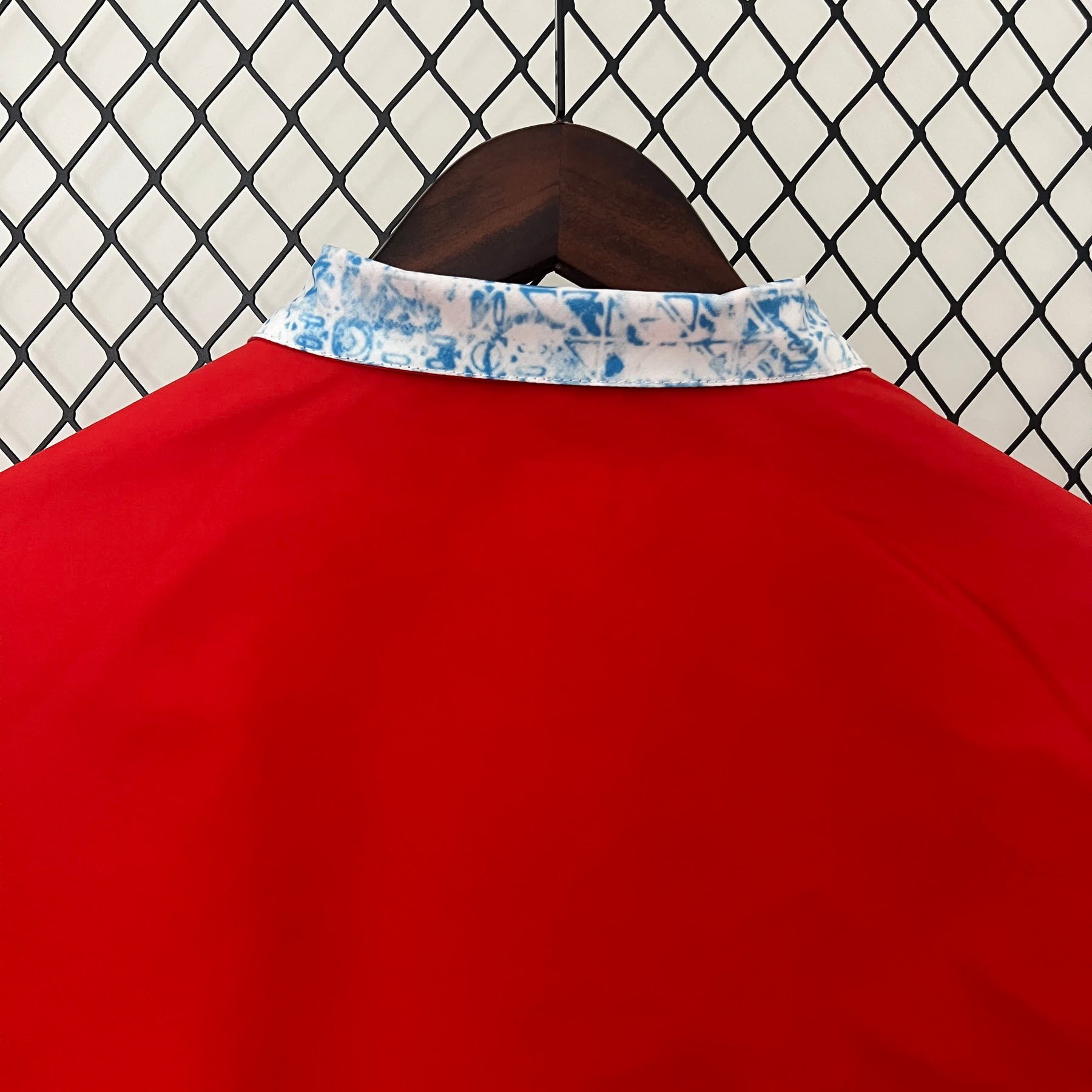 Corta vento - Portugal