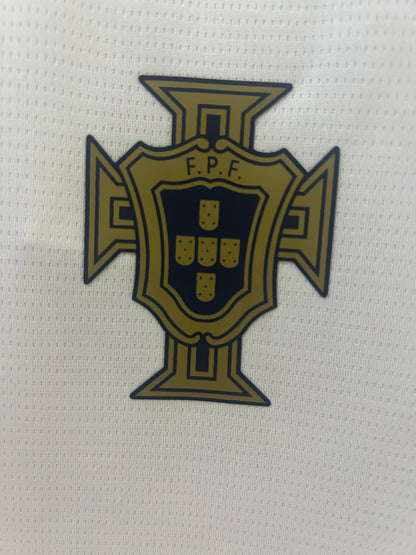 Portugal