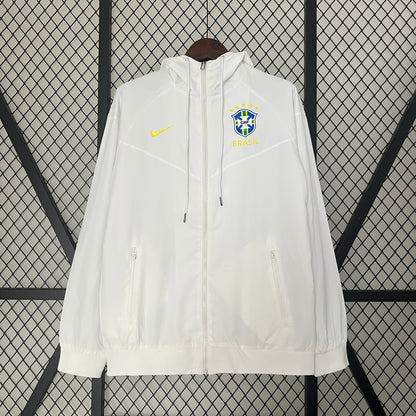 Corta vento - Brasil
