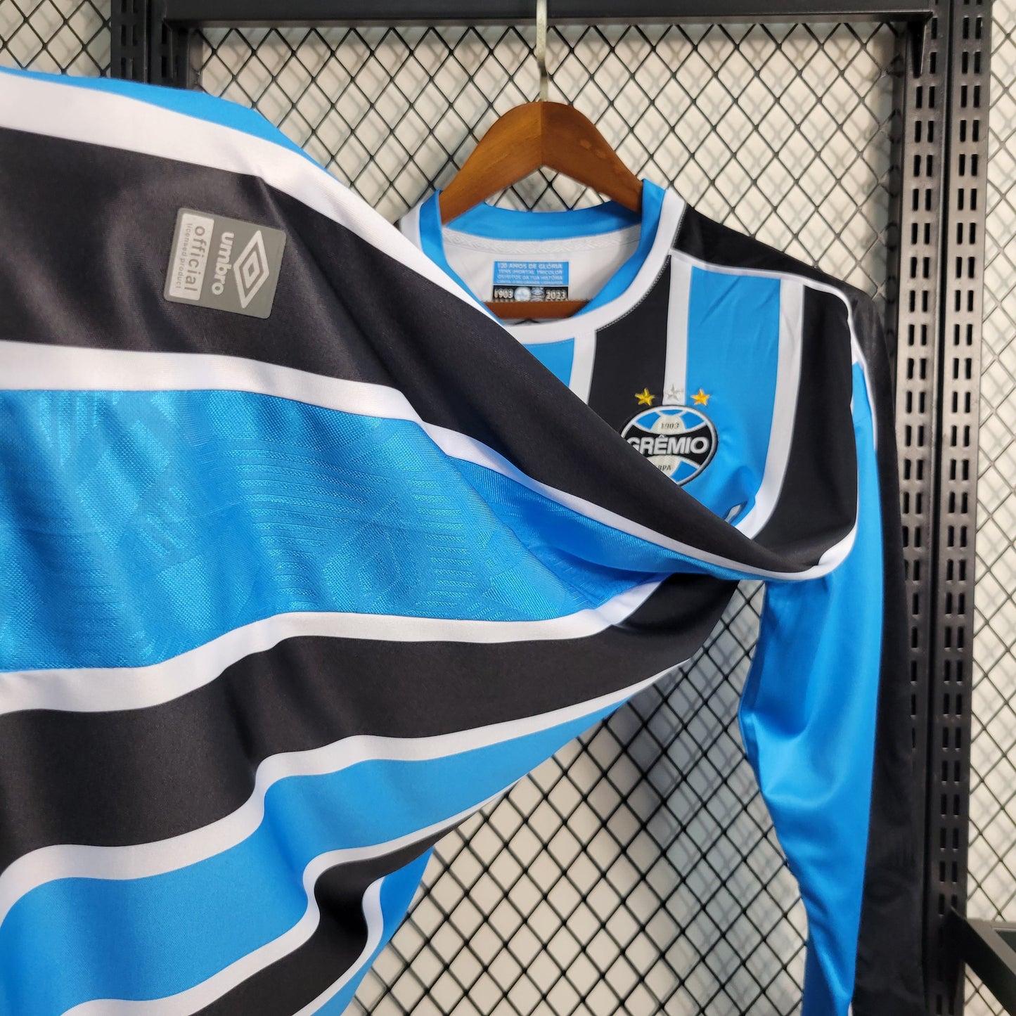 Grêmio