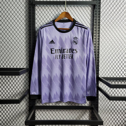 Real Madrid - Retrô