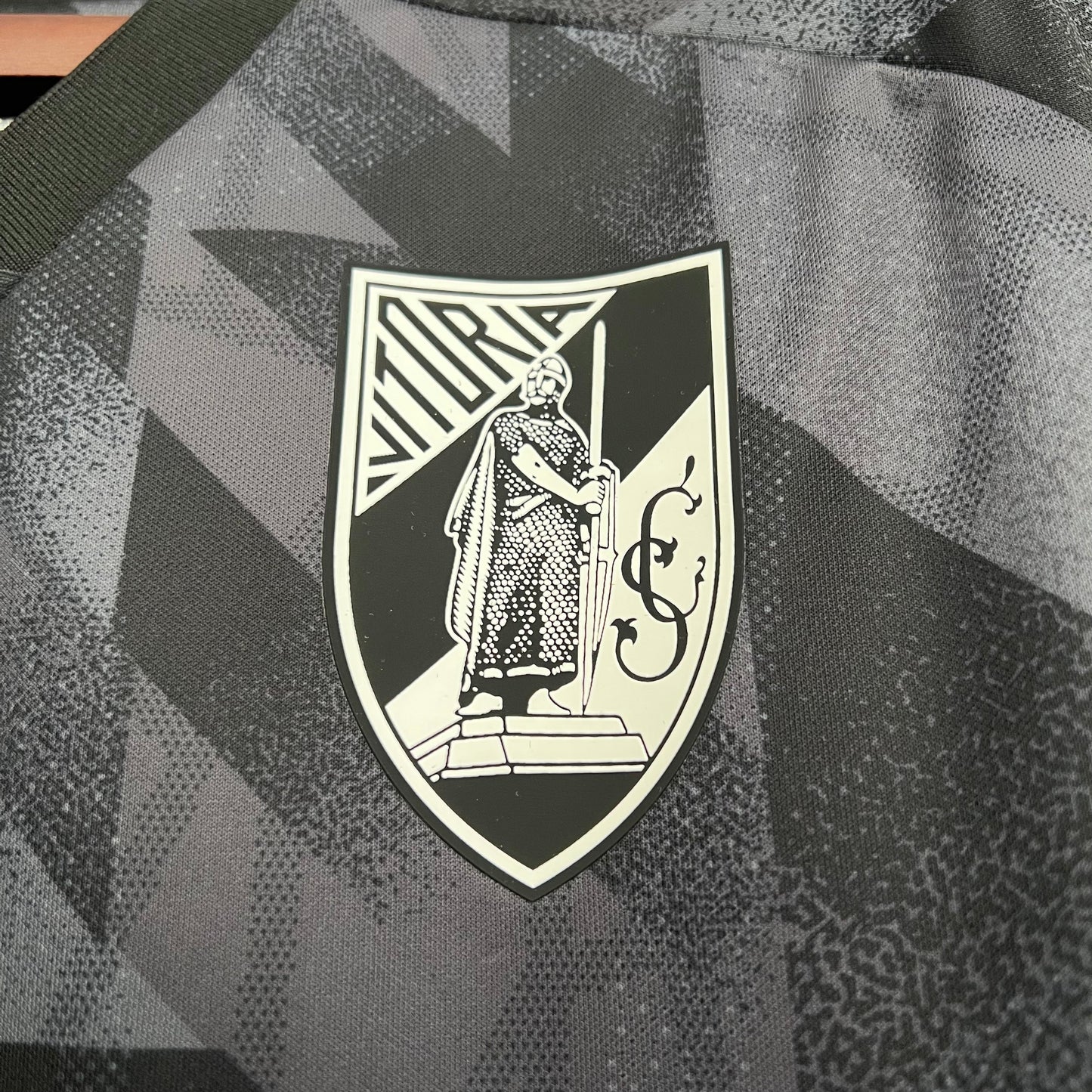 Vitória de Guimarães