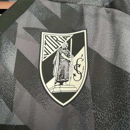 Vitória de Guimarães