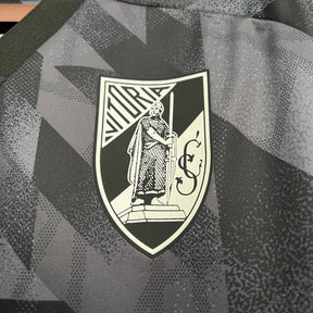 Vitória de Guimarães