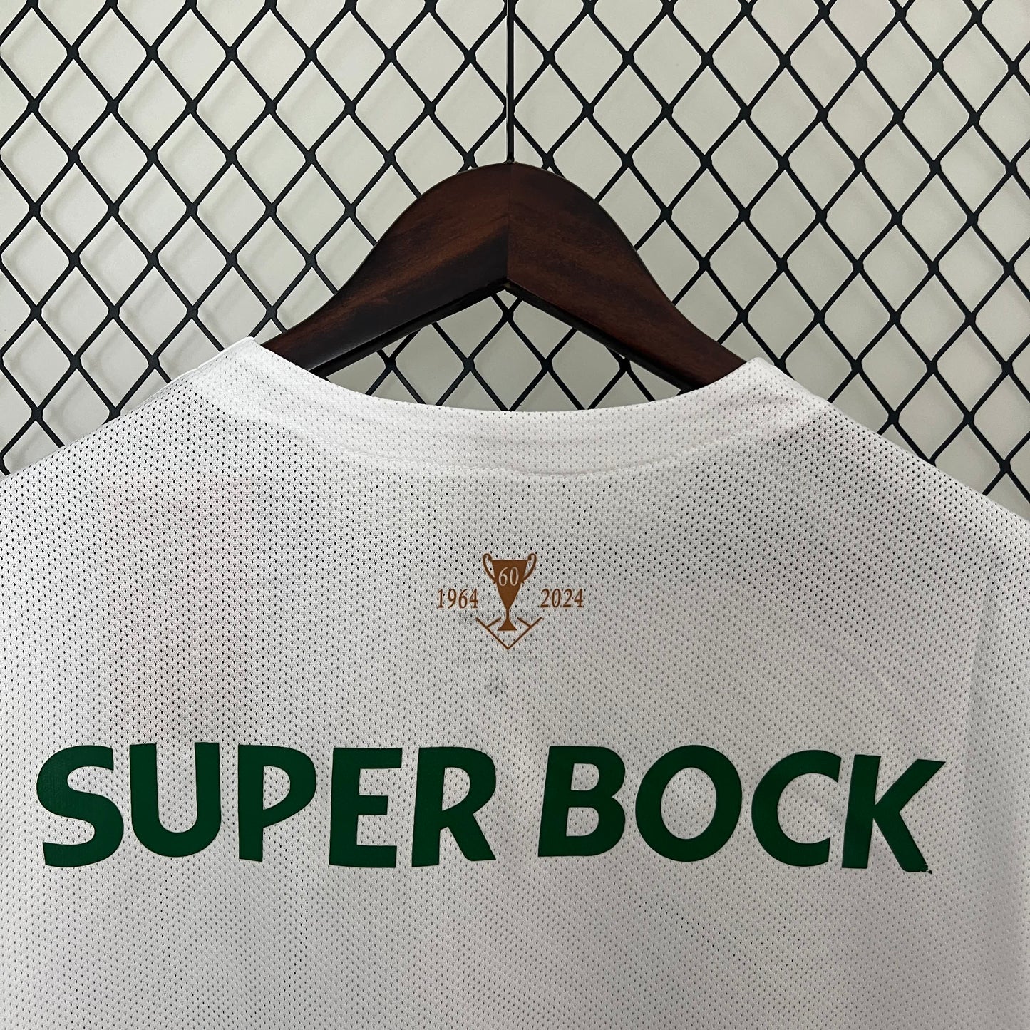 Sporting CP