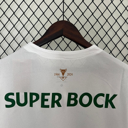 Sporting CP