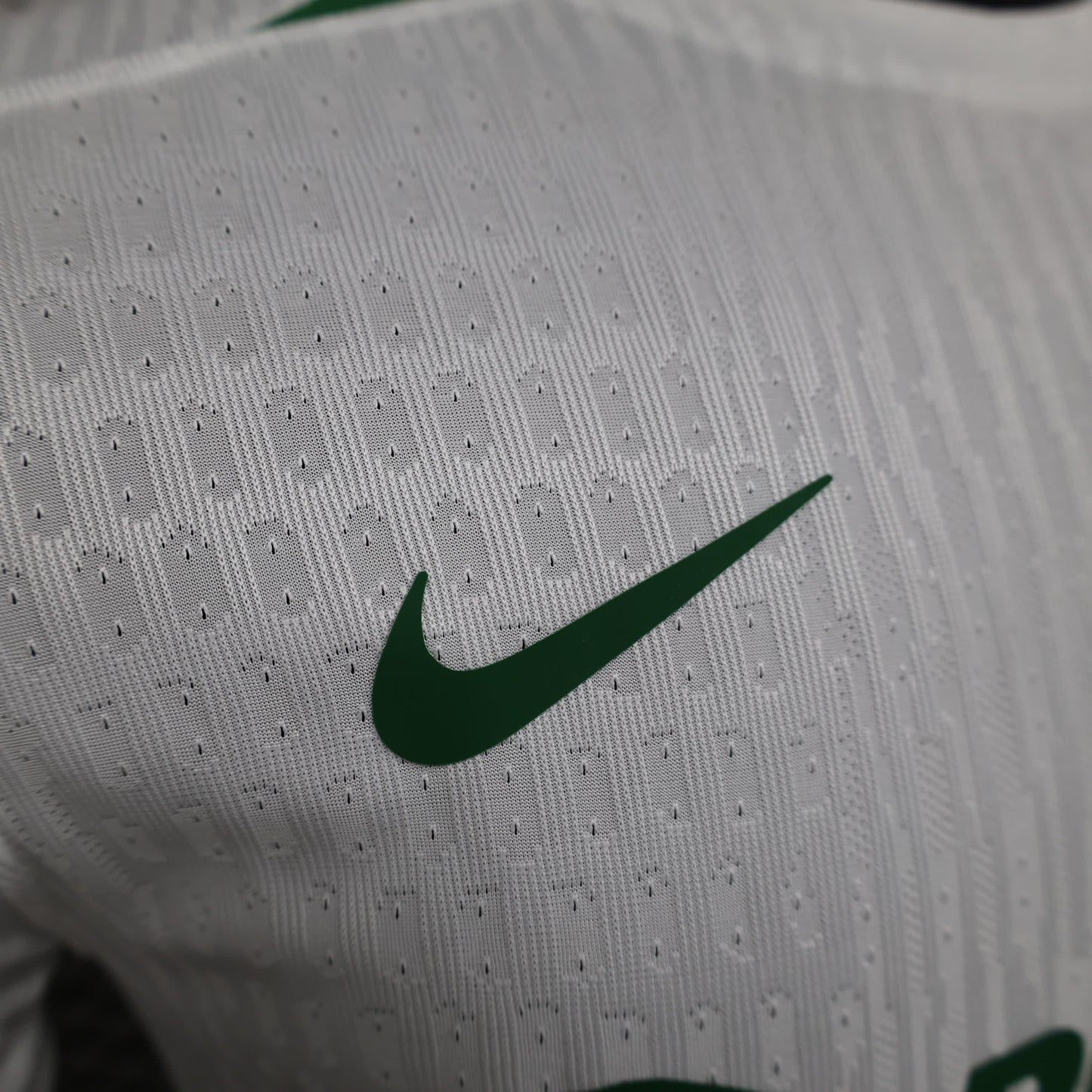 Sporting CP - Versão Jogador