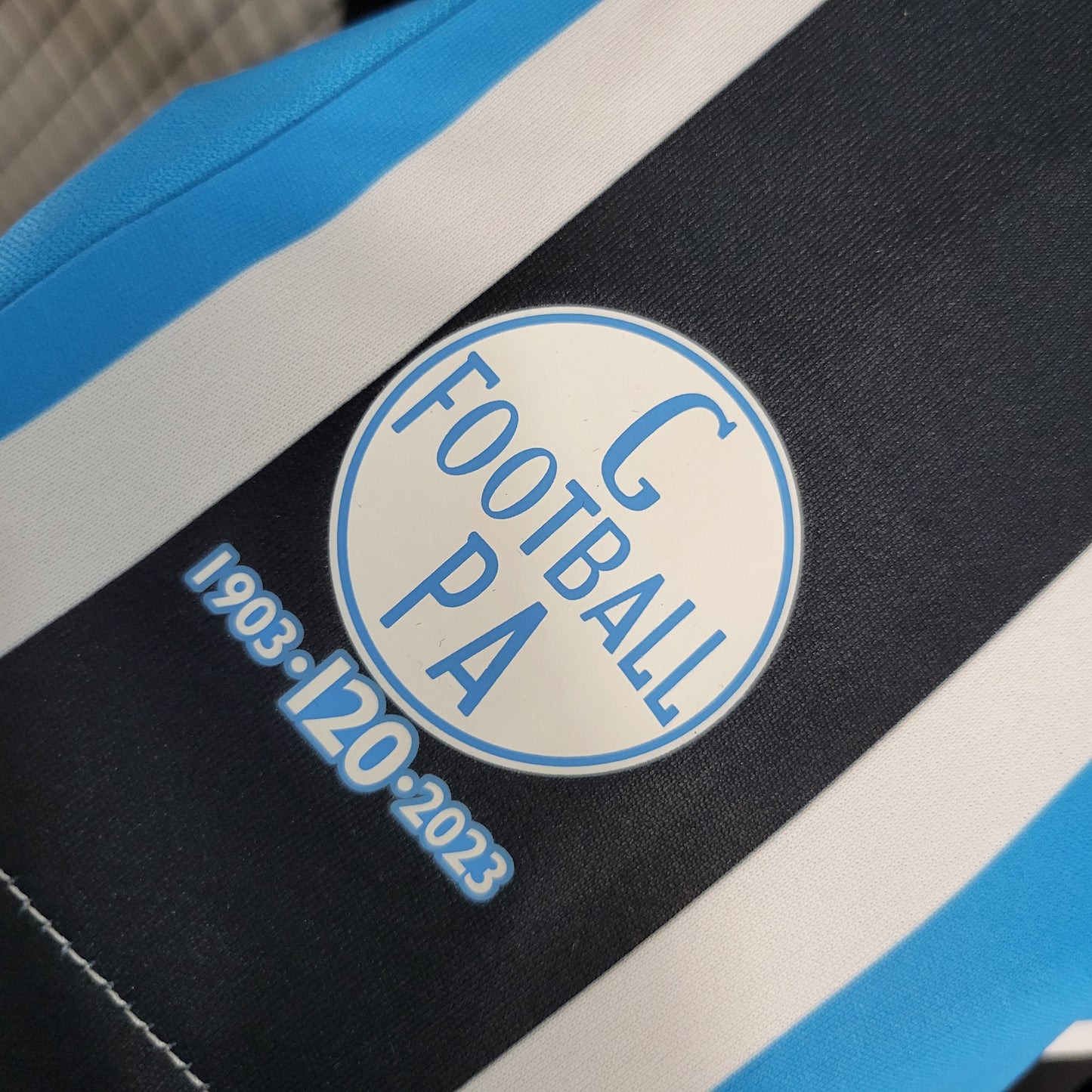 Grêmio