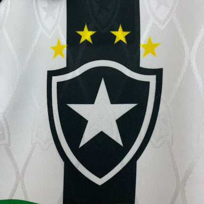 Botafogo - Retrô