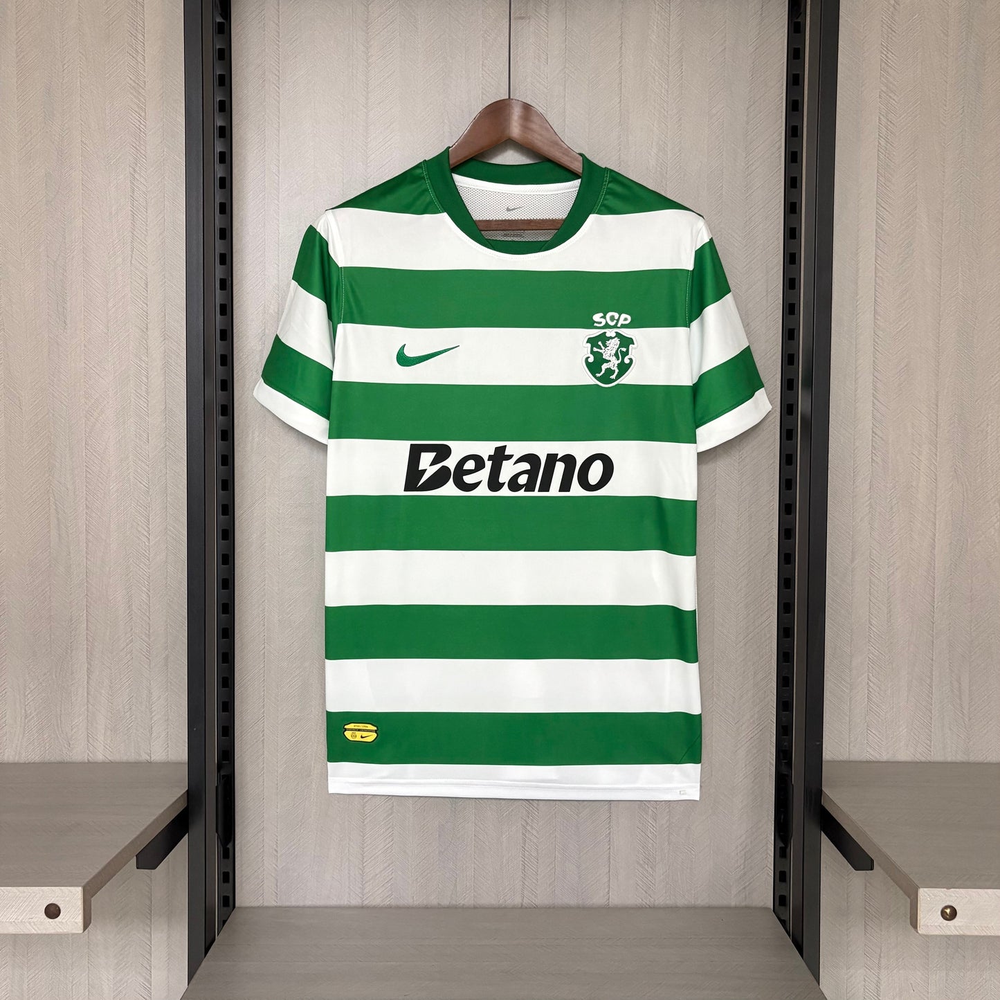 Sporting CP