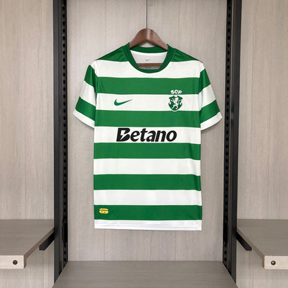 Sporting CP