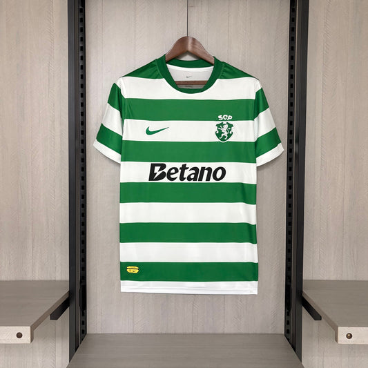 Sporting CP